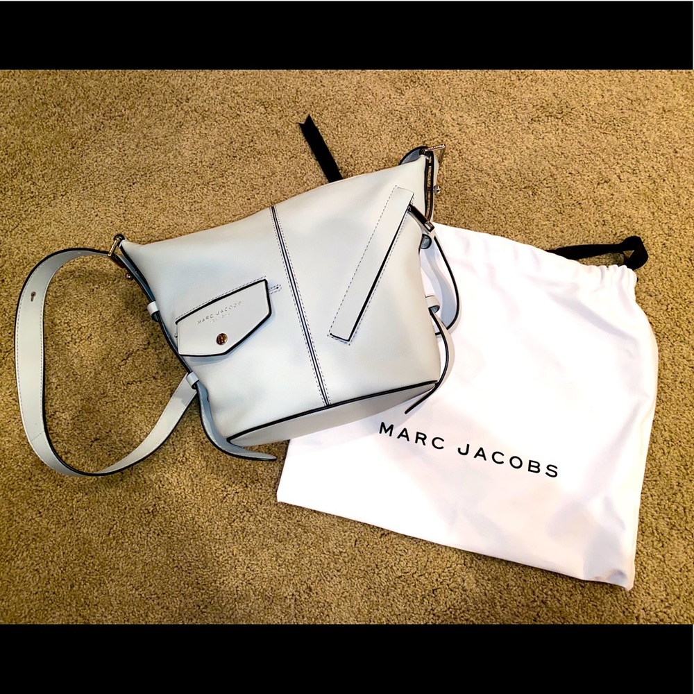 Marc Jacobs Shoulder Bag